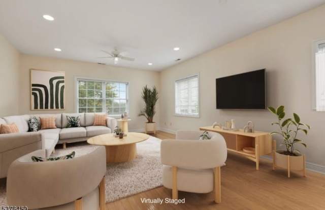 453 Springfield Avenue photos photos 453 Springfield Avenue photos photos