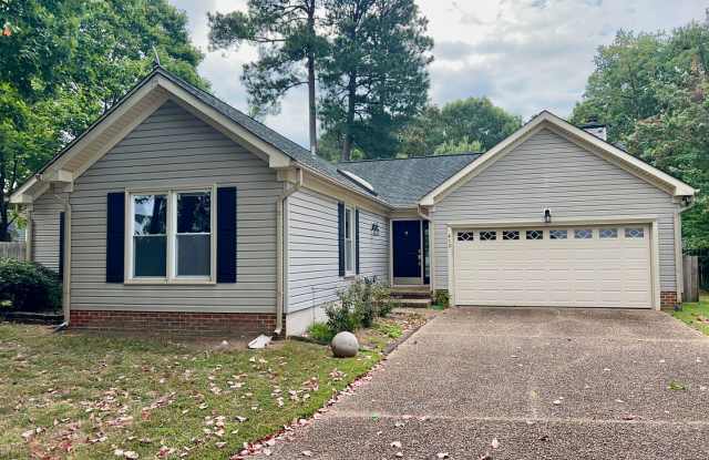 412 Oxburgh Place Newport News, VA 23608 photos photos 412 Oxburgh Place Newport News, VA 23608 photos photos