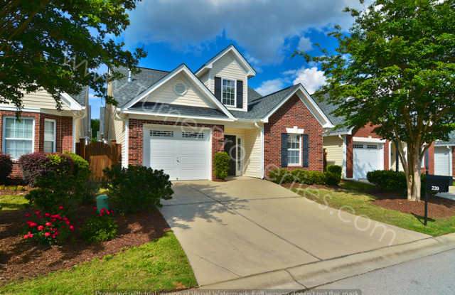 220 Sturton Drive Gallery 3