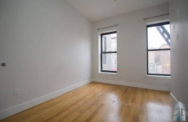 486 Hancock st Gallery 3