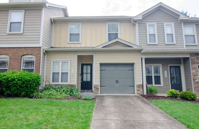 Furnished rental photos photos