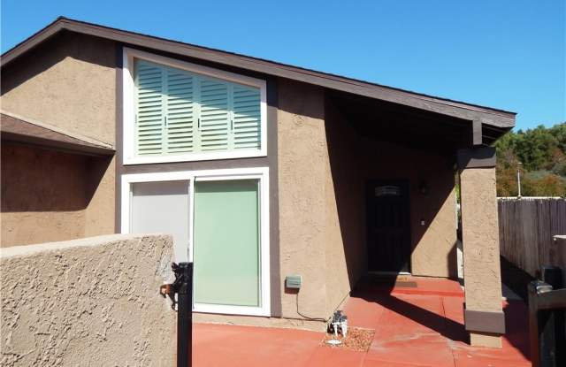 2027 Sheba Court Gallery 3