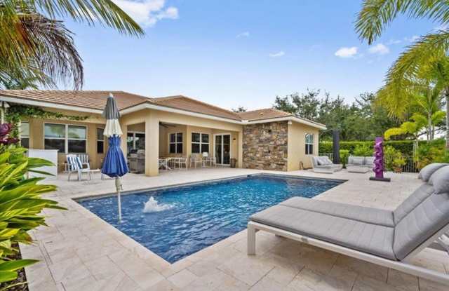 8152 Butler Greenwood Drive, Royal Palm Beach, FL 33411 photos photos