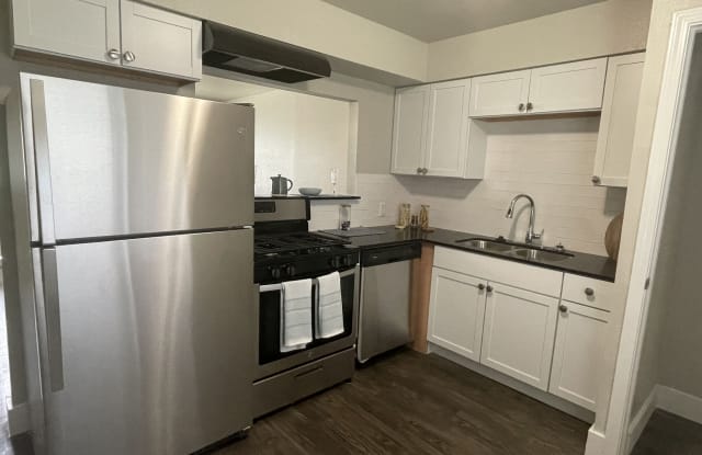Rockdale photos photos