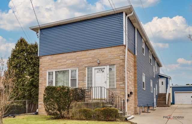 47 Prairie Avenue photos photos