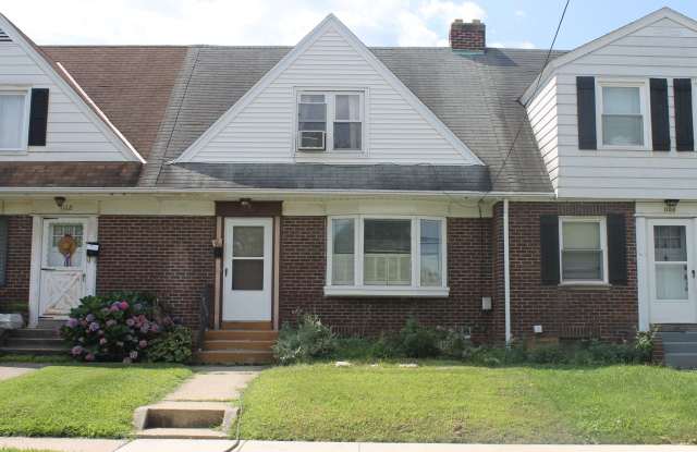 Single Family Home photos photos