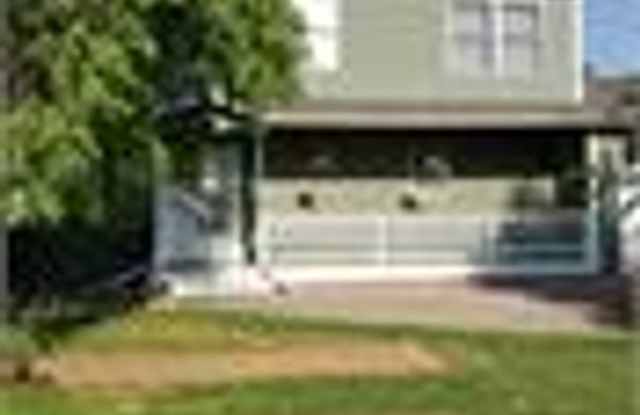 Cozy NW Greeley Single-Family Home Gallery 1