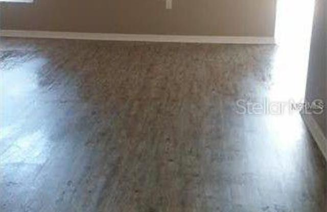 914 LAKEMONT HILLS BOULEVARD Gallery 3