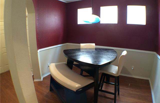 2660 Blackstone Drive Gallery 3