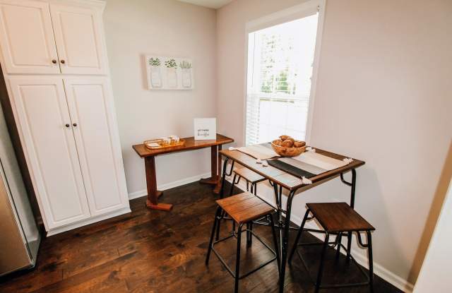 422 andover drive Gallery 4
