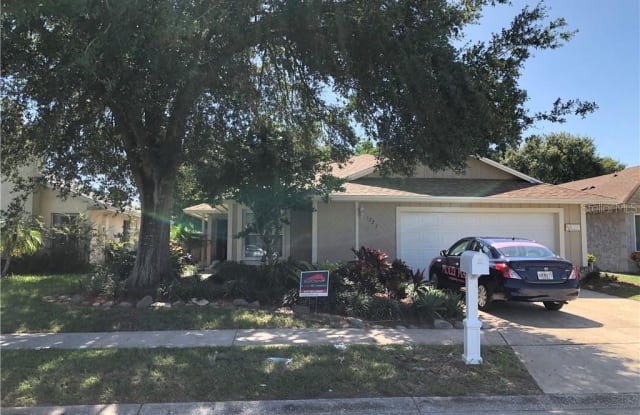 1227 Las Cruces Drive - 1227 Las Cruces Drive, Seminole County, FL 32708