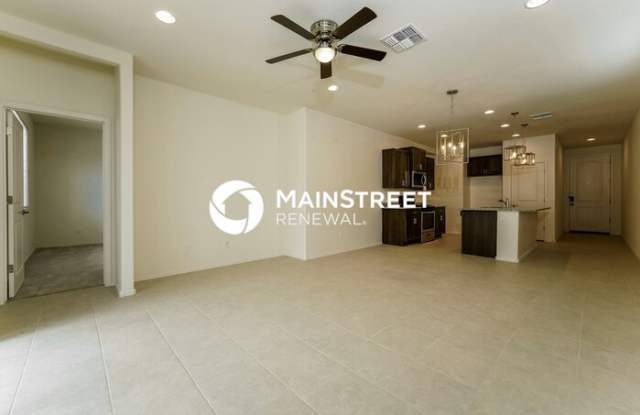 10707 West Dickerson Drive Gallery 3