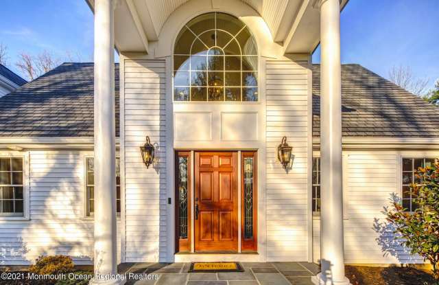 12 Indian Creek Road Gallery 4