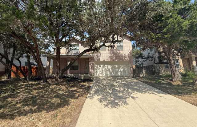 10522 Stone Creek Pl- Now Available! Gallery 1