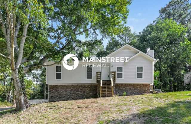 2629 Denise Drive photos photos