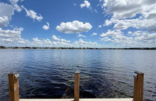 679 LAKE DEXTER Circle photos photos 679 LAKE DEXTER Circle photos photos