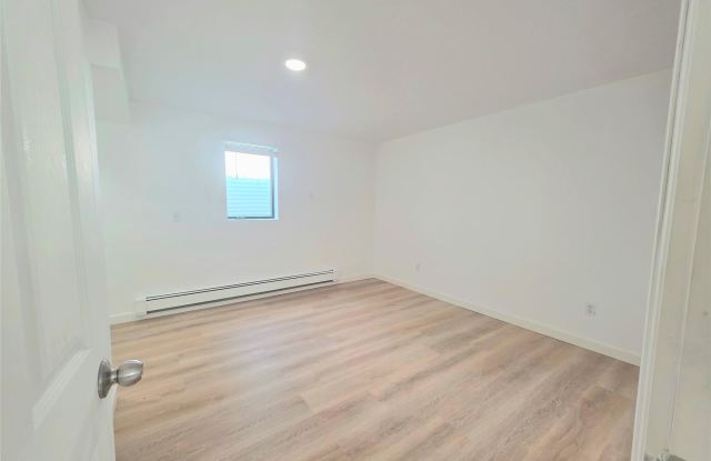 42 Carlton Avenue Gallery 4