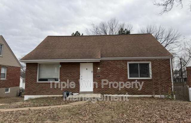 8664 Belhaven Dr. photos photos 8664 Belhaven Dr. photos photos