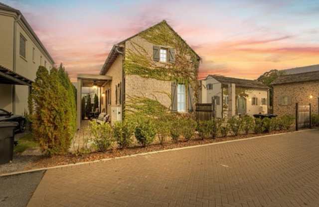 La Petite Maison at Trilith. 192 Breakspear, Fayetteville, GA photos photos