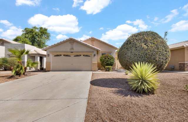 3548 East Waterman Street photos photos