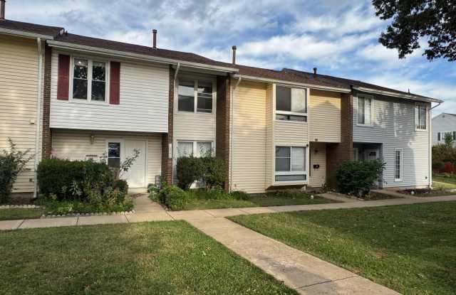10980 HIRAM Court Gallery 1