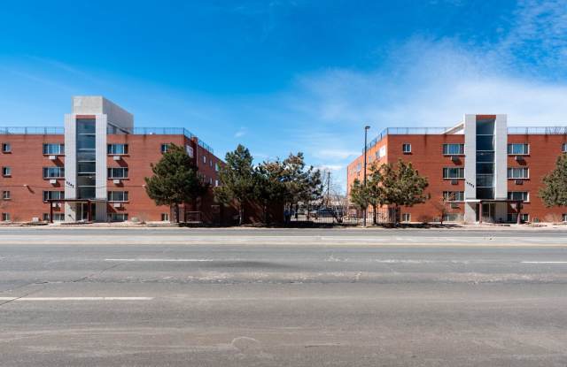 Fitz photos photos