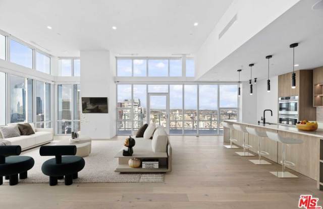 230 W Olympic Blvd photos photos