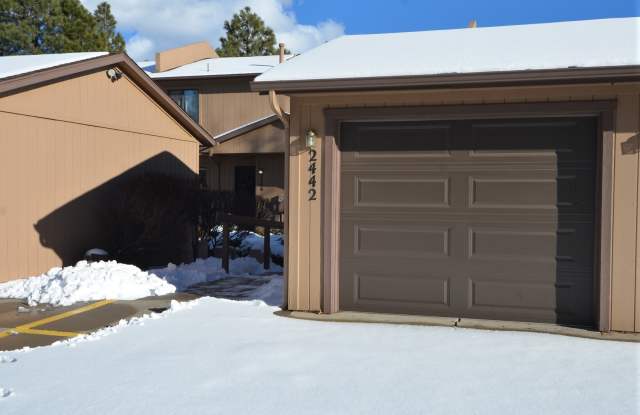 3 Bedroom Townhome for Rent! photos photos