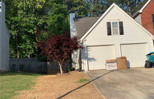 2795 Woodbine Hill Way Gallery 2