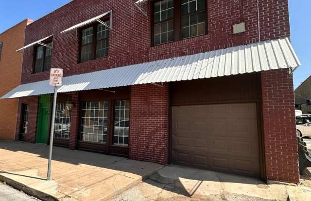 Fully Remodeled Downtown Townhouse photos photos