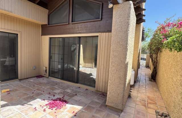 11074 E YUCCA Street photos photos
