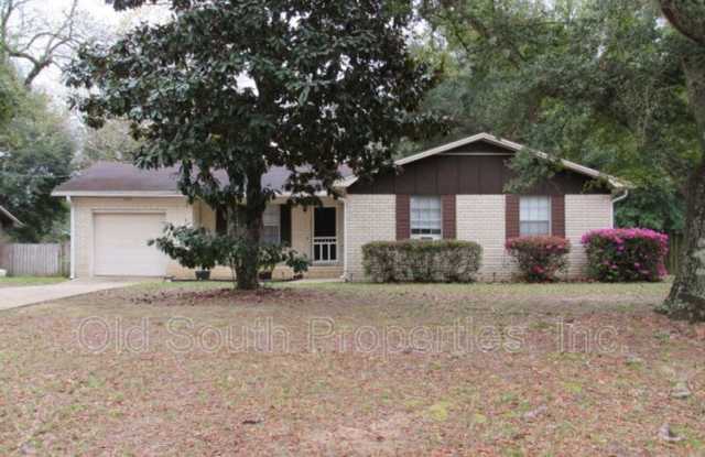 4965 Catalina Circle photos photos 4965 Catalina Circle photos photos