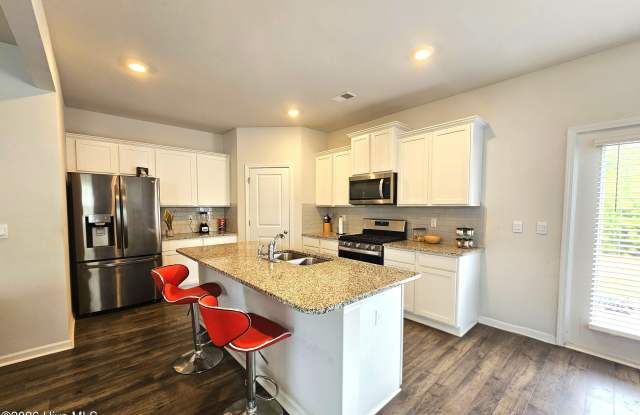 1403 Deer Hollow Run Gallery 3