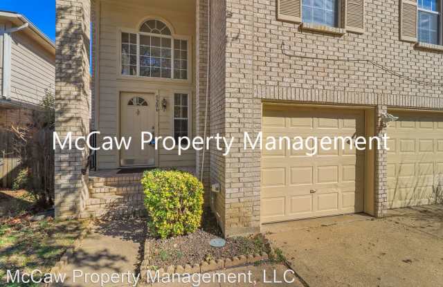 5206 Waltham Ct. Gallery 2
