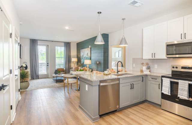 Miro Luxury Apartments photos photos