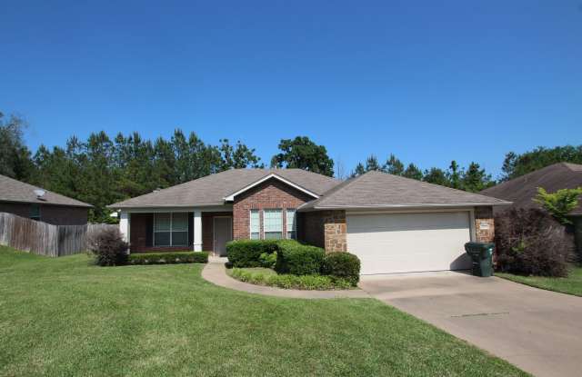Coming Soon! 3 Bedroom 2 Bathroom Home in South Tyler! photos photos