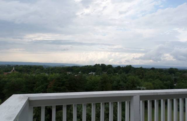 2 Bedroom 2 bath Condo photos photos 2 Bedroom 2 bath Condo photos photos