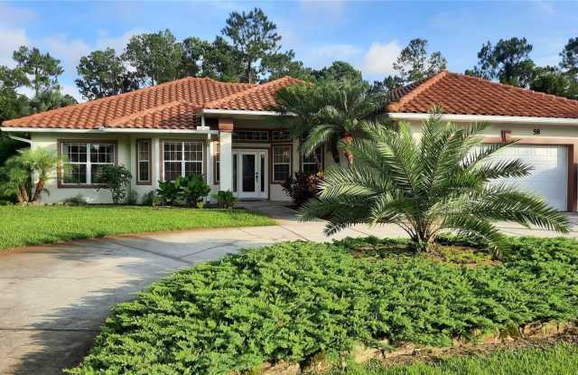 58 BURNING BUSH DRIVE photos photos