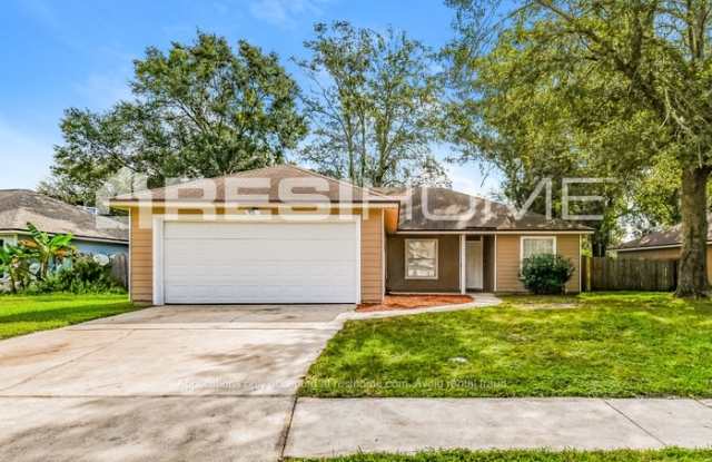 151 Mayall Drive West photos photos