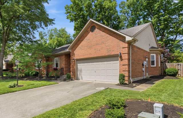 2917 Tabor Oaks Ln Gallery 2