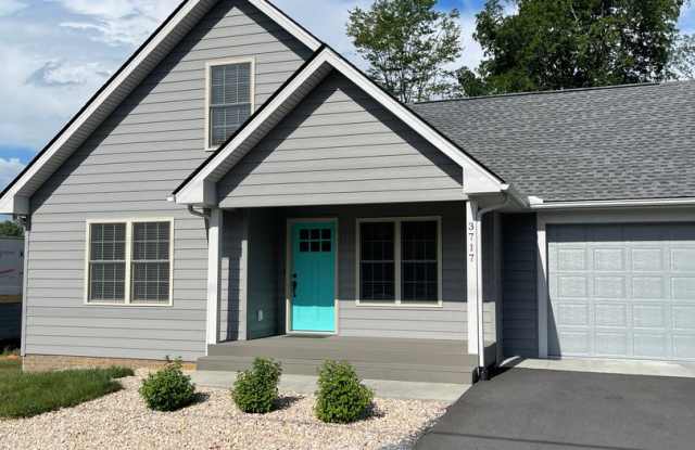 Beautiful Duplex for Rent photos photos