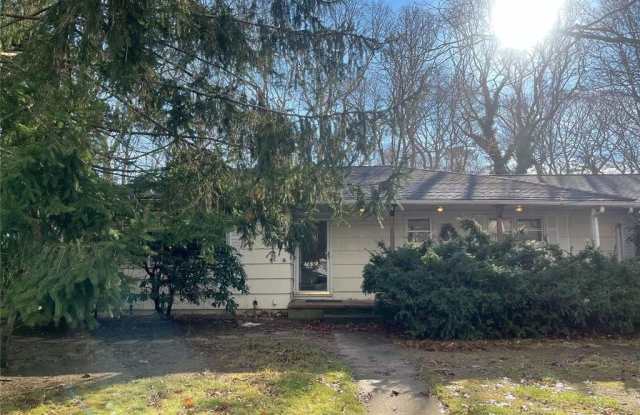42 Peeker Avenue photos photos