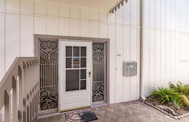 6030 E PEPPERTREE WAY photos photos 6030 E PEPPERTREE WAY photos photos