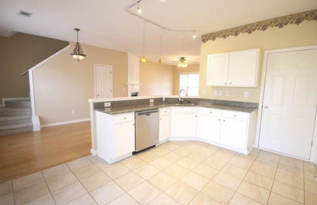 380 Wittenridge Court Gallery 4