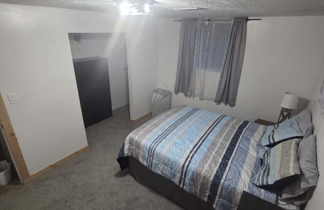 19 Sumac Way photos photos