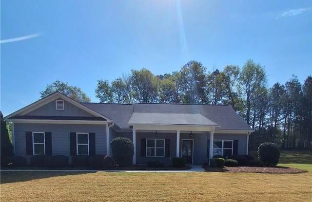 110 Spetchley Way photos photos