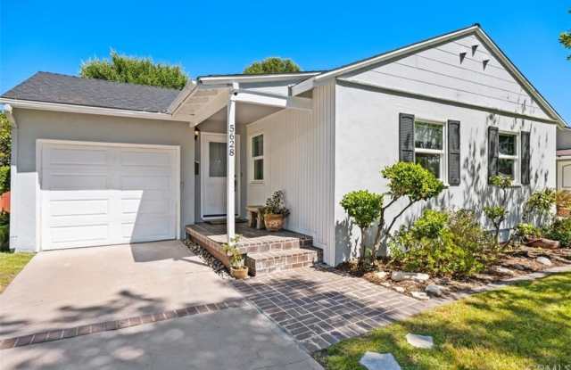 5628 Marshburn Avenue photos photos
