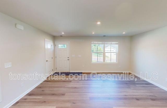 848 Throckmorton Ct. Gallery 2