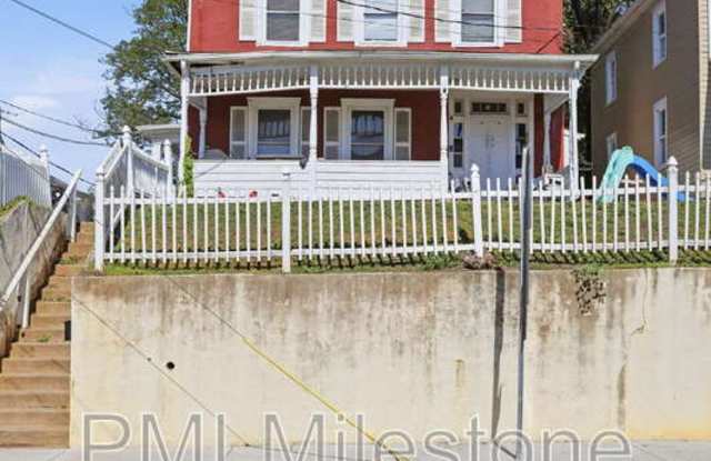 13 N Maryland Ave photos photos