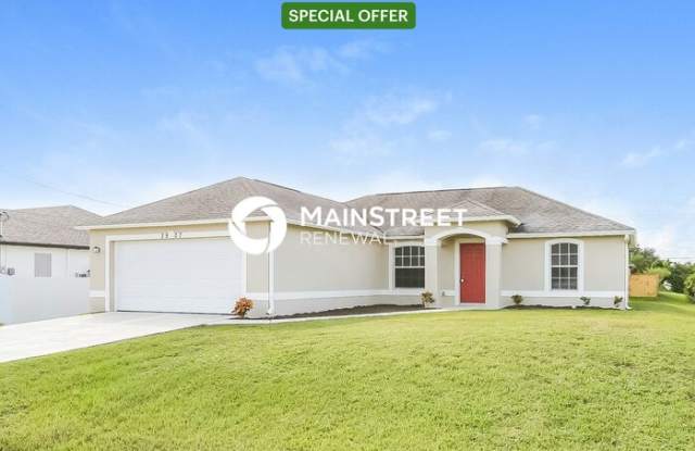 3907 13th Street West photos photos